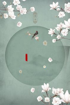 厨房play黄瓜嗯啊润滑