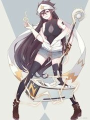 深入了解 厨房Play塞胡萝卜