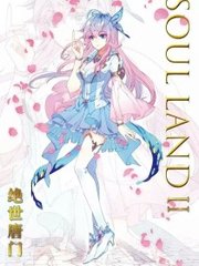 果冻传媒剧国产剧在线看免费