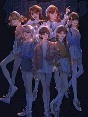 铁牛tv