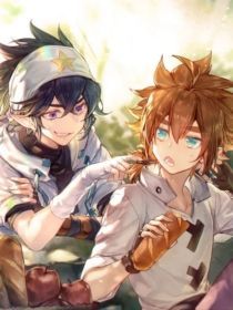 pr九尾狐正能量版